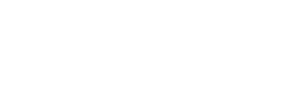 Gerart Logo